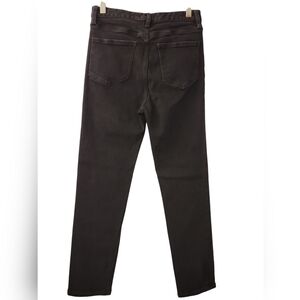 Oak & Fort Denim Jeans Pants